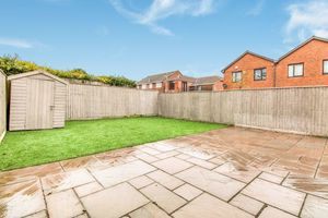 Photo 15- click for photo gallery